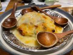 -衣川小森林·料理·寿司(鸿铭中心店)
