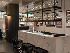 -鼎鼎香·港式火锅(北京SKP店)