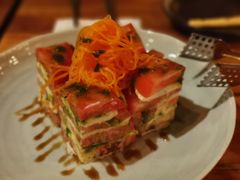 -LIBERO(张虹路店)