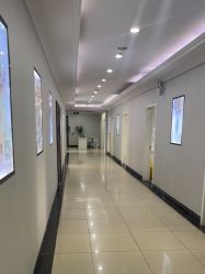 点击看大图 -北京京通医院医疗美容