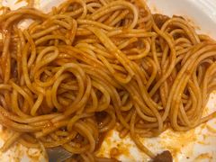 -必胜客(衡百店)