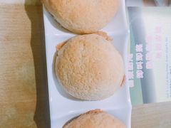 -添好运点心专门店(北角店)