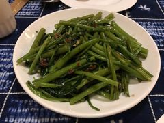 -滇道云南特色料理(康定路店)