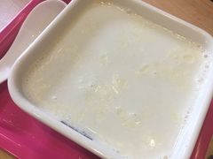 -满记甜品(岭南新天地店)