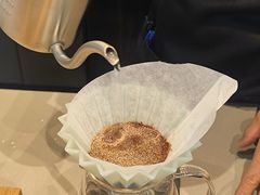 -星巴克臻选(深圳嘉里建设广场店)