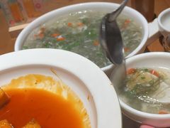 -乡里八闽·福州乡土菜(高宅店)