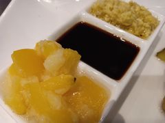 -华辉快餐店(江南西总店)