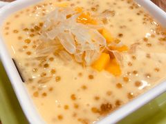 -满记甜品(金唐购物中心店)