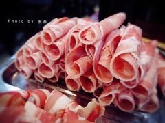 -木萨火锅店(开鲁路店)