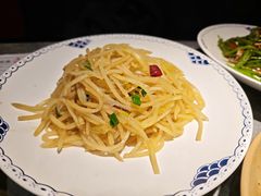 -廖川菜(八佰伴店)