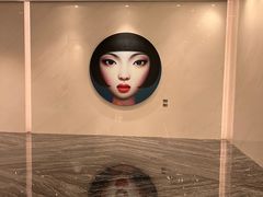 -长沙尼依格罗酒店