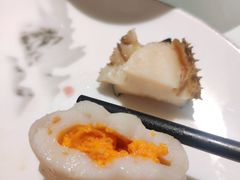 -虾佬圣汤·海鲜姿造(乐堤港店)