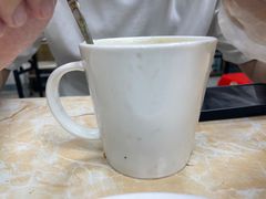 -沙溪兄茶餐厅