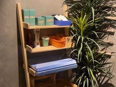 -施奈儿.洗头頭療.按摩SPA.采耳(上梅林店)