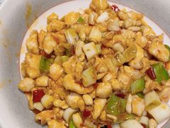 -红蜡烛•瓦罐粥家常菜•夜宵(中山路店)