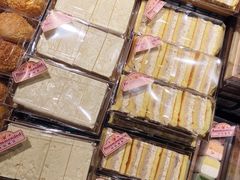 -Olé精品超市(广州太古汇店)