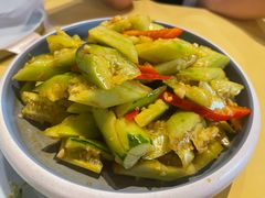 -小田油焖小龙虾(双井店)