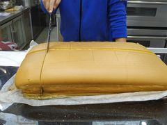 -思味古早蛋糕(流行前线店)