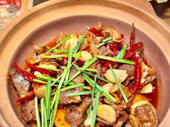 -靓靓蒸虾·头牌蒸虾(南山桂庙店)