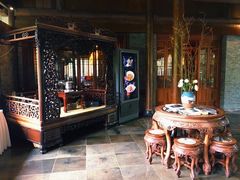 -解香楼(八盘岭路店)