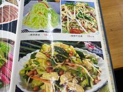 -西关回头馆(西关美食街店)