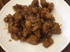 樱桃肉-林之六八·6886大连老菜馆