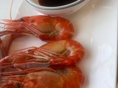 -蟹天蟹地农家菜·阳澄湖大闸蟹(浅水湾店)