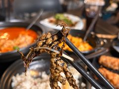 -多味居(剪子巷店)