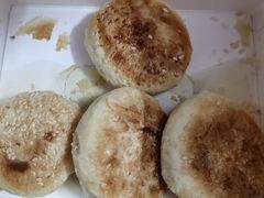 -矮子馅饼(大成路店)