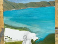 -大千画院(福田校区)