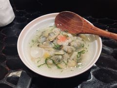 -松涛日本料理