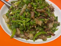 -冯小炒(巴渝大道店)