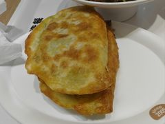 -盛宝粥店(建设街店)
