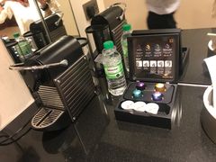 -香港皇家太平洋酒店