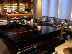 -wineapp葡萄酒餐吧(外滩金融中心店)