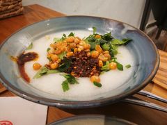 -大王油茶(磁器口店)