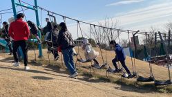 点击看大图 -季高兔窝窝亲子园(上海薰衣草公园店)