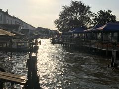 -阳澄湖半岛旅游度假区