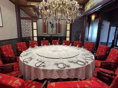 -卫鼎轩·曹公馆(鼓楼店)
