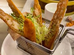 -又一间茶点轩(百汇广场店)
