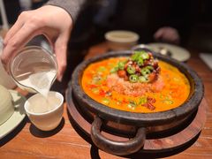 -Professor Lee (K11艺术中心店)
