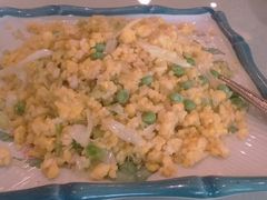 DSC_0165-聚宝渔港.五钻酒家(上地店)