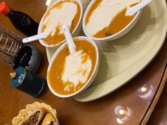 -方中山胡辣汤(顺河路店)