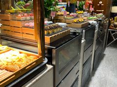 -以岭健康城·凯旋门大酒店-怡梦音乐西餐厅