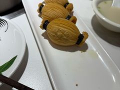 -廣順興(兴华路店)