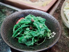 -王家渡火锅(三苏祠店)
