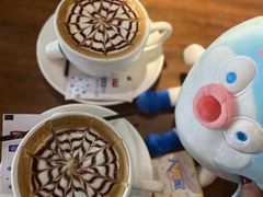 -第一站(涵江塘北店)