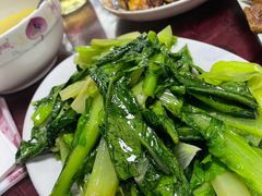 -老丘丘(较场口店)