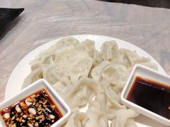 -段氏龙虾·烧烤·烤鱼(东书房路店)