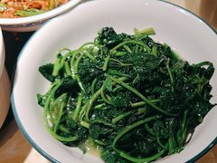 -大碗先生(荣时代店)